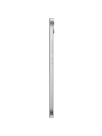 Realme 16 5G 8/256 ГБ Белый (РСТ)