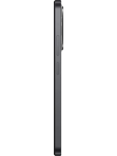Xiaomi REDMI A7 Pro 4/128 ГБ (РСТ) Черный