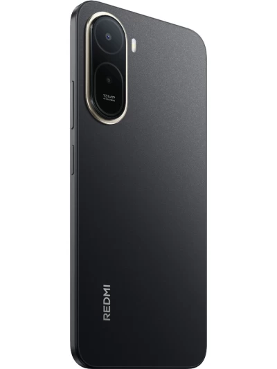 Xiaomi REDMI A7 Pro 4/128 ГБ (РСТ) Черный