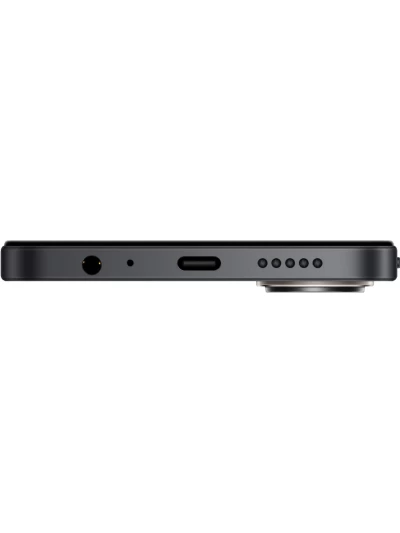 Xiaomi REDMI A7 Pro 4/128 ГБ (РСТ) Черный