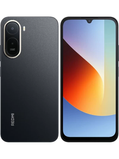 Xiaomi REDMI A7 Pro 4/128 ГБ (РСТ) Черный