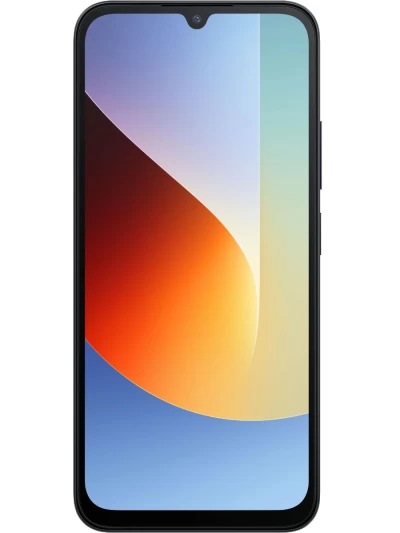 Xiaomi REDMI A7 Pro 4/128 ГБ (РСТ) Черный
