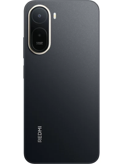 Xiaomi REDMI A7 Pro 4/128 ГБ (РСТ) Черный