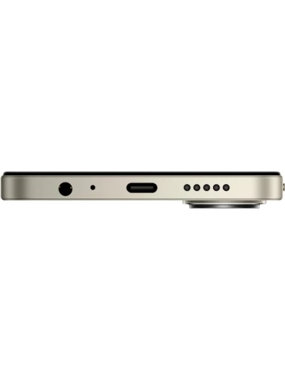 Xiaomi REDMI A7 Pro 4/128 ГБ (РСТ) Оранжевый закат