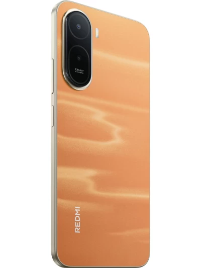 Xiaomi REDMI A7 Pro 4/128 ГБ (РСТ) Оранжевый закат
