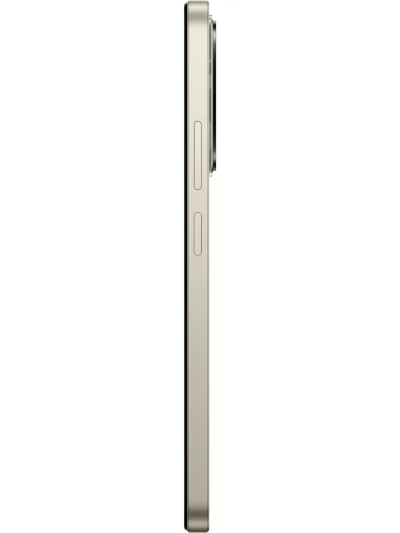 Xiaomi REDMI A7 Pro 4/128 ГБ (РСТ) Оранжевый закат