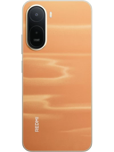 Xiaomi REDMI A7 Pro 4/128 ГБ (РСТ) Оранжевый закат