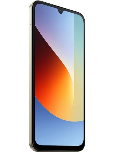 Xiaomi REDMI A7 Pro 4/128 ГБ (РСТ) Оранжевый закат