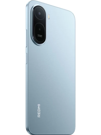 Xiaomi REDMI A7 Pro 4/128 ГБ (РСТ) Туманно-синий