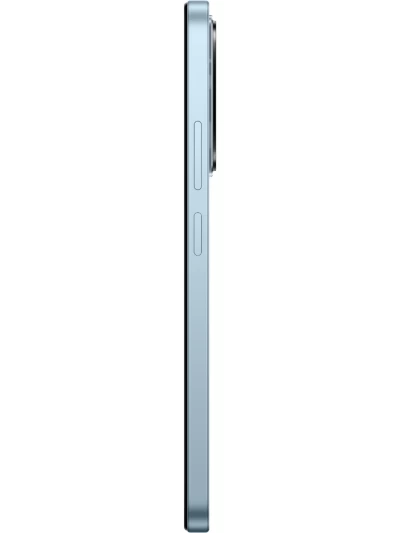 Xiaomi REDMI A7 Pro 4/128 ГБ (РСТ) Туманно-синий