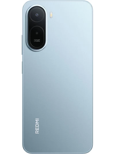 Xiaomi REDMI A7 Pro 4/128 ГБ (РСТ) Туманно-синий
