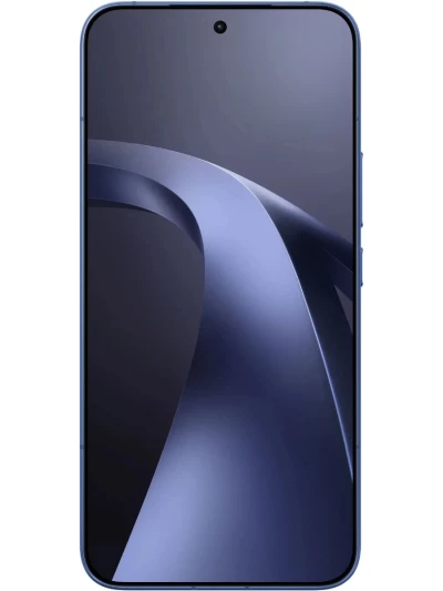 Xiaomi 17T Pro 12/1024 ГБ Deep Blue (Global Version)
