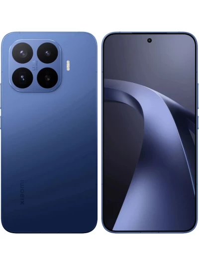 Xiaomi 17T Pro 12/1024 ГБ Deep Blue (Global Version)
