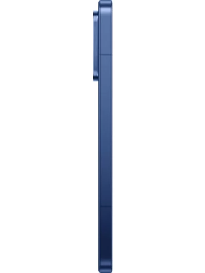 Xiaomi 17T Pro 12/1024 ГБ Deep Blue (Global Version)