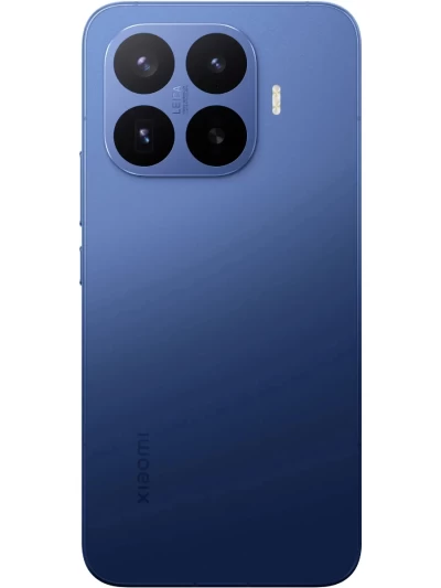 Xiaomi 17T Pro 12/1024 ГБ Deep Blue (Global Version)