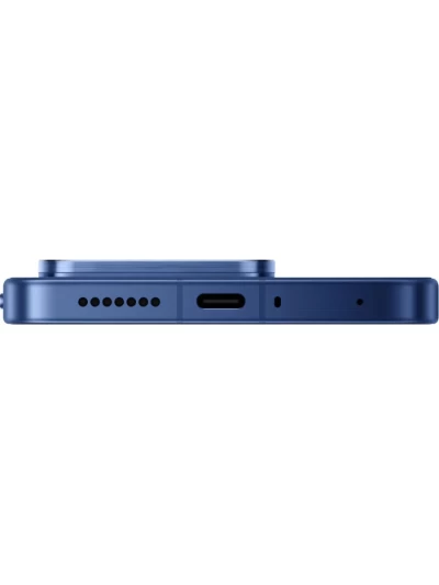 Xiaomi 17T Pro 12/1024 ГБ Deep Blue (Global Version)