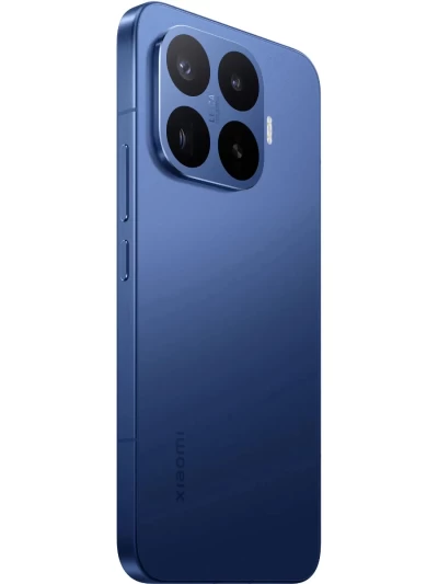 Xiaomi 17T Pro 12/1024 ГБ Deep Blue (Global Version)