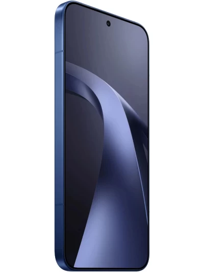 Xiaomi 17T Pro 12/1024 ГБ Deep Blue (Global Version)