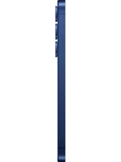 Samsung Galaxy S25 12/256 ГБ (SM-S931B/DS) Синий (Global Version, сборка Вьетнам)