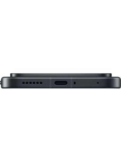 POCO F9 Pro 12/256 ГБ Black (Global Version)