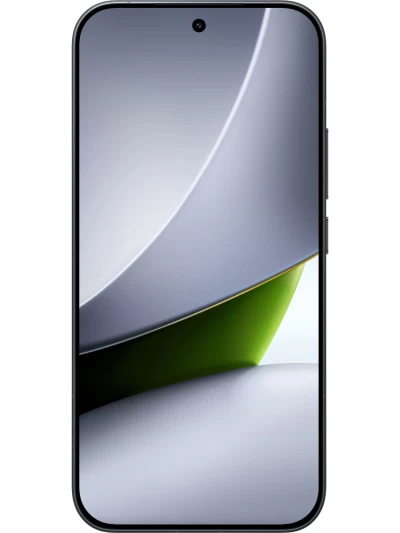 POCO F9 Pro 12/256 ГБ Black (Global Version)