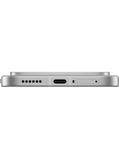 POCO F9 Pro 12/256 ГБ White (Global Version)