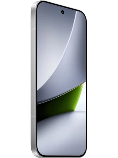 POCO F9 Pro 12/256 ГБ White (Global Version)