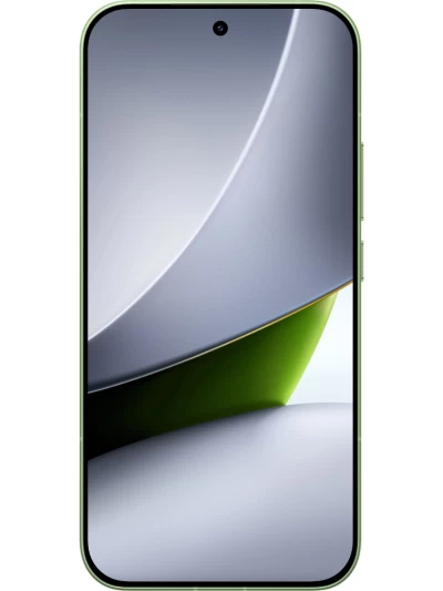 POCO F9 Pro 12/256 ГБ Aurora green (Global Version)