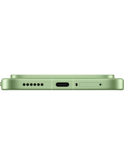 POCO F9 Pro 12/256 ГБ Aurora green (Global Version)