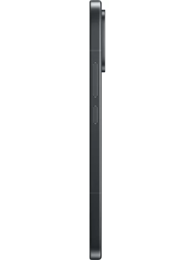POCO F9 Pro 12/512 ГБ Black (Global Version)