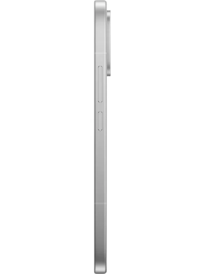 POCO F9 Pro 12/512 ГБ White (Global Version)