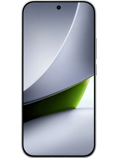 POCO F9 Pro 12/512 ГБ White (Global Version)