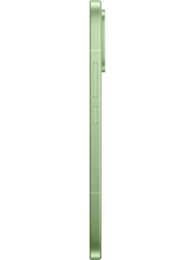 POCO F9 Pro 12/512 ГБ Aurora green (Global Version)