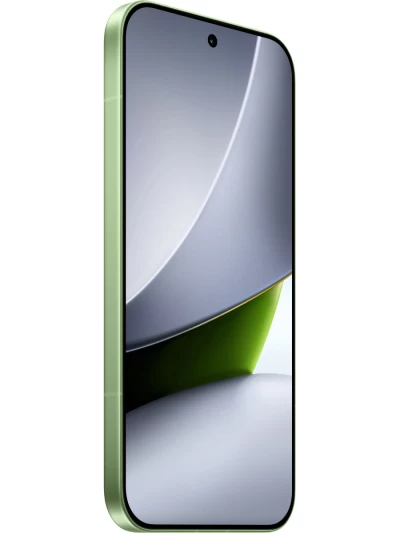 POCO F9 Pro 12/512 ГБ Aurora green (Global Version)