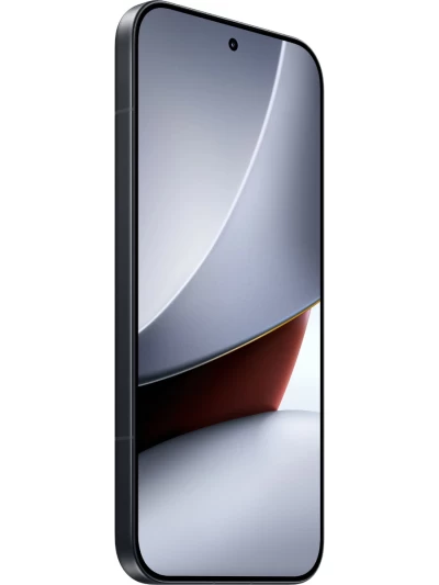 POCO F9 Ultra 12/256 ГБ Black (Global Version)