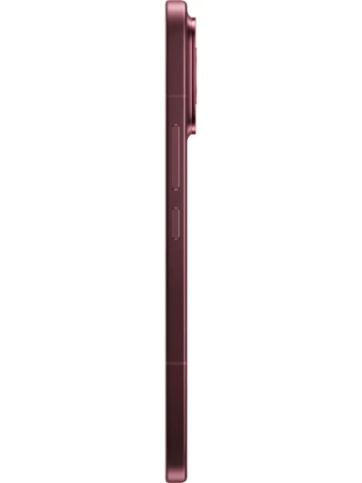 POCO F9 Ultra 12/256 ГБ Dark Cherry (Global Version)