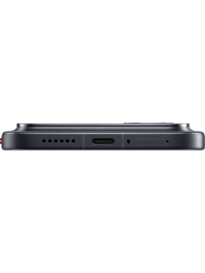 POCO F9 Ultra 16/512 ГБ Black (Global Version)