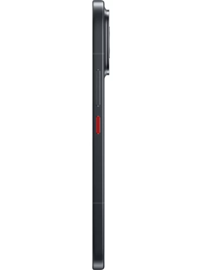 POCO F9 Ultra 16/512 ГБ Black (Global Version)