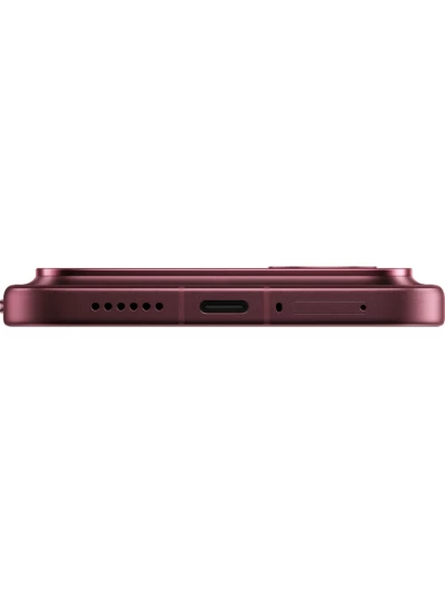 POCO F9 Ultra 16/1 ТБ Dark Cherry (Global Version)