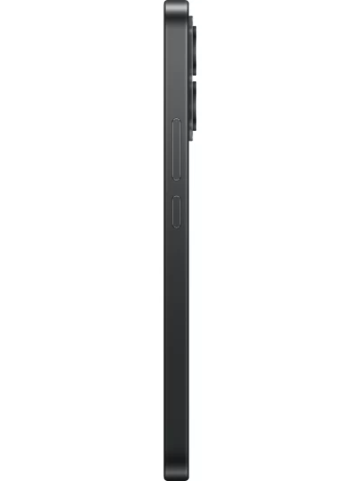 REDMI Note 17 Pro Max 5G 8/512 ГБ Черный (РСТ)