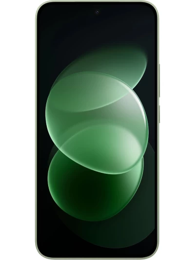 REDMI Note 17 Pro Max 5G 8/512 ГБ Зеленый (РСТ)