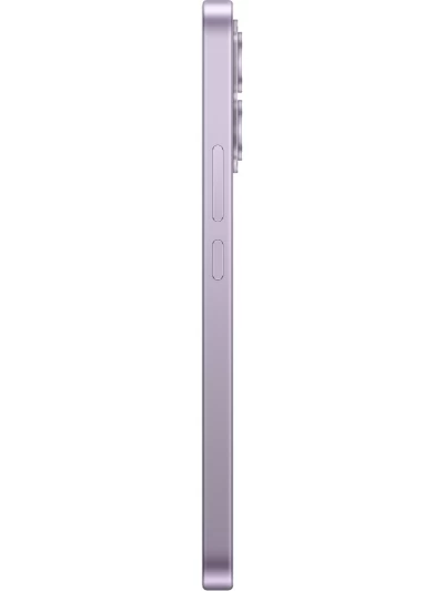 REDMI Note 17 Pro Max 5G 8/512 ГБ Фиолетовый (РСТ)