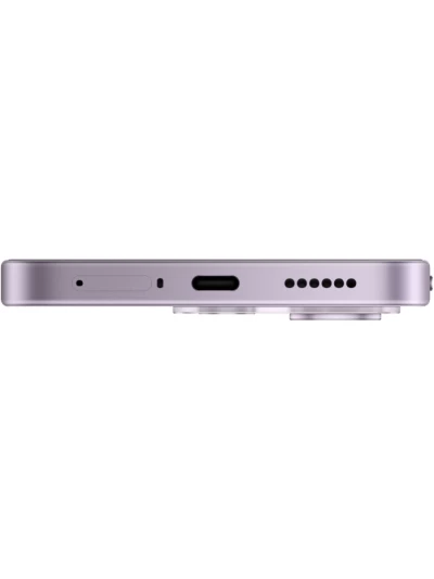 REDMI Note 17 Pro Max 5G 8/512 ГБ Фиолетовый (РСТ)