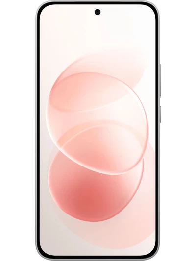 REDMI Note 17 Pro Max 5G 8/512 ГБ Бежевый (РСТ)