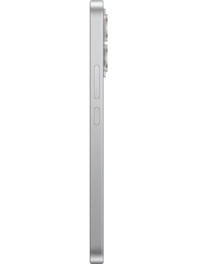 REDMI Note 17 Pro Max 5G 8/512 ГБ Бежевый (РСТ)