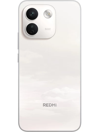 REDMI Note 17 Pro Max 5G 8/512 ГБ Бежевый (РСТ)