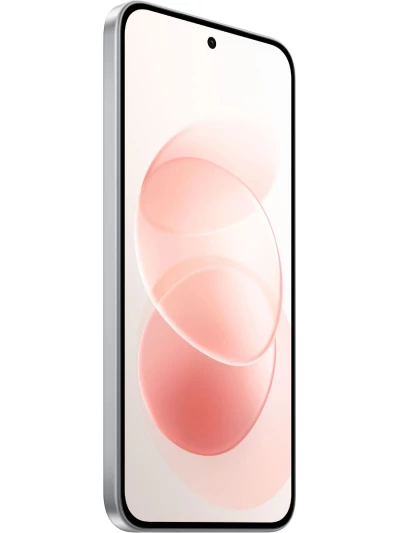 REDMI Note 17 Pro Max 5G 8/512 ГБ Бежевый (РСТ)