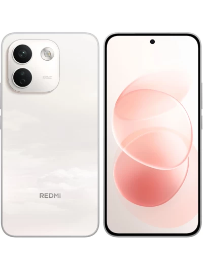 REDMI Note 17 Pro Max 5G 8/512 ГБ Бежевый (РСТ)