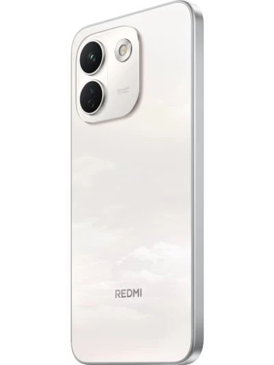 REDMI Note 17 Pro Max 5G 8/512 ГБ Бежевый (РСТ)