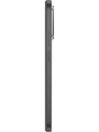 HONOR X7d 8/256 ГБ Вельветовый черный (РСТ)